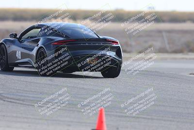 media/Nov-02-2025-Lotus Club of SoCal (Sun) [[dc384ab7f7]]/Intermediate/Off Ramp/